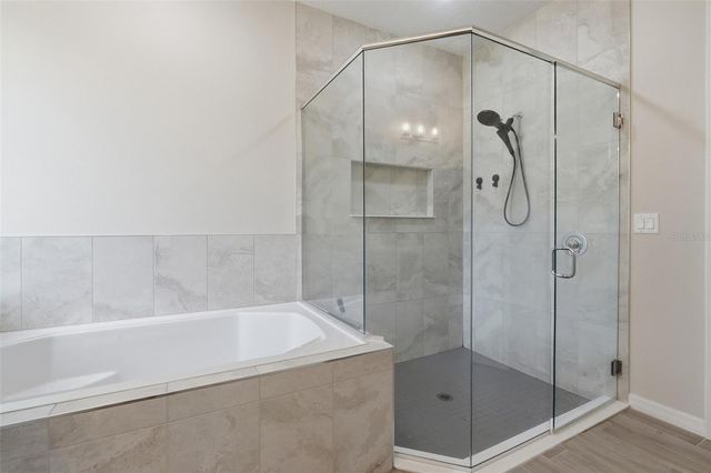 14692 GREEN VALLEY BOULEVARD, Clermont, FL 34711