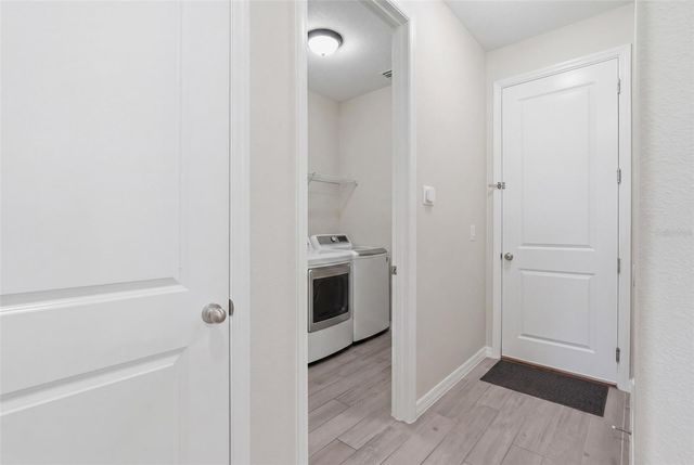 14692 GREEN VALLEY BOULEVARD, Clermont, FL 34711