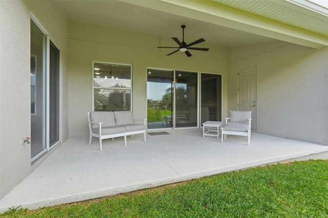 14692 GREEN VALLEY BOULEVARD, Clermont, FL 34711