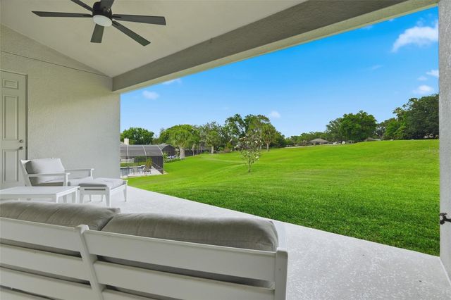 14692 GREEN VALLEY BOULEVARD, Clermont, FL 34711