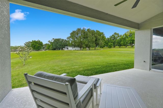 14692 GREEN VALLEY BOULEVARD, Clermont, FL 34711