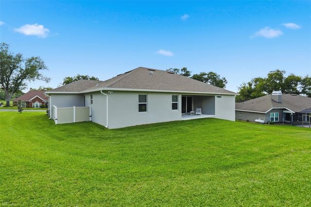 14692 GREEN VALLEY BOULEVARD, Clermont, FL 34711