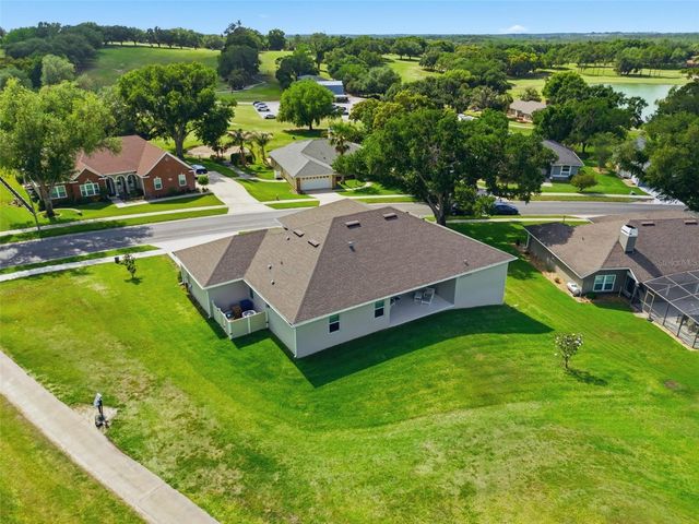 14692 GREEN VALLEY BOULEVARD, Clermont, FL 34711