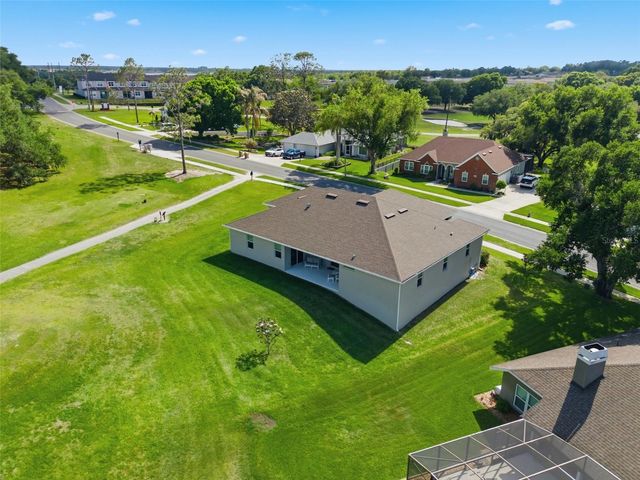 14692 GREEN VALLEY BOULEVARD, Clermont, FL 34711