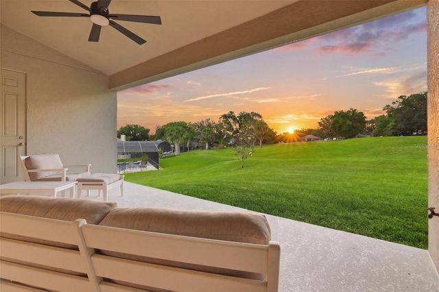 14692 GREEN VALLEY BOULEVARD, Clermont, FL 34711