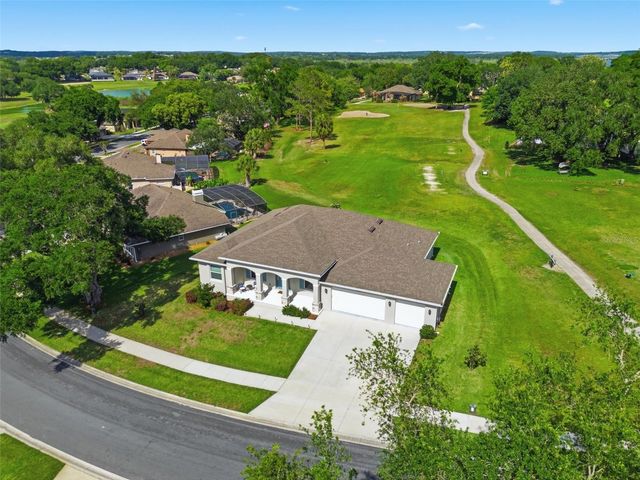 14692 GREEN VALLEY BOULEVARD, Clermont, FL 34711