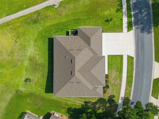 14692 GREEN VALLEY BOULEVARD, Clermont, FL 34711