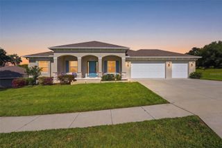 14692 GREEN VALLEY BOULEVARD, Clermont, FL 34711
