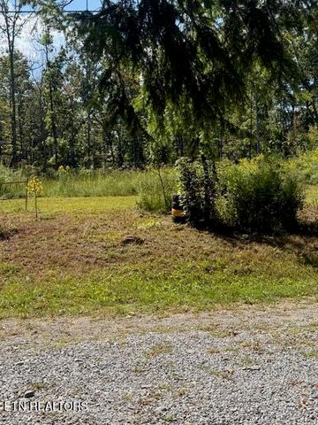 957 Sharon Circle, Crossville, TN 38572