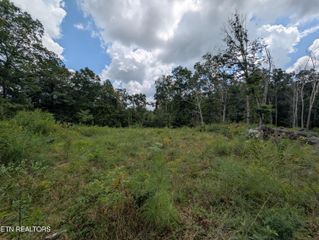 957 Sharon Circle, Crossville, TN 38572