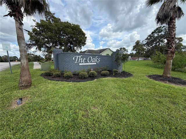 6099 JO ANN COURT, Spring Hill, FL 34609