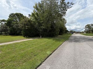 6099 JO ANN COURT, Spring Hill, FL 34609