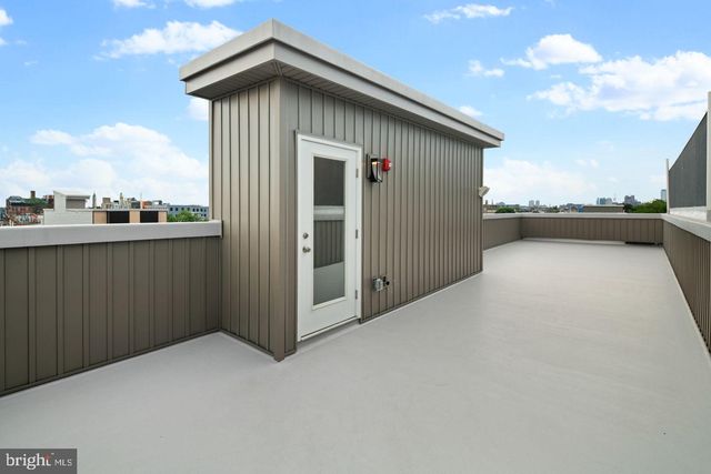 627 W OXFORD ST, Philadelphia, PA 19122