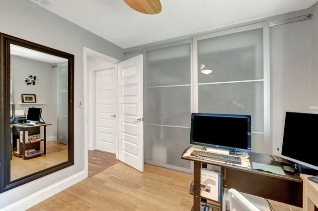 10049 Harbourtown Court, Boca Raton, FL 33498