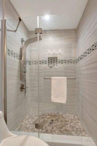 10049 Harbourtown Court, Boca Raton, FL 33498