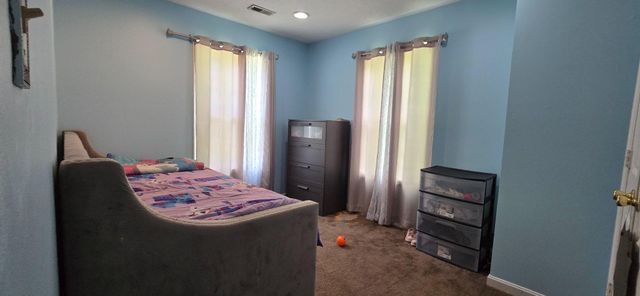 5742 E BONIWOOD TURN, Clinton, MD 20735