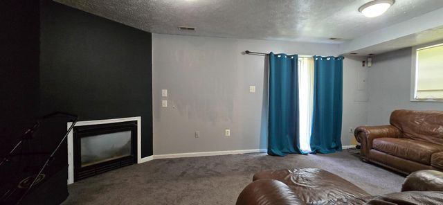 5742 E BONIWOOD TURN, Clinton, MD 20735