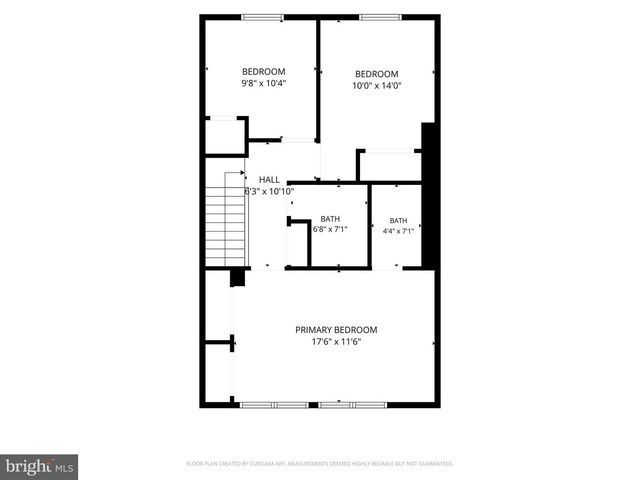 5742 E BONIWOOD TURN, Clinton, MD 20735