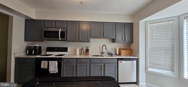 5742 E BONIWOOD TURN, Clinton, MD 20735