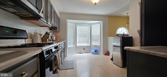 5742 E BONIWOOD TURN, Clinton, MD 20735