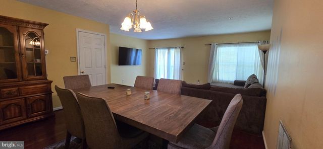 5742 E BONIWOOD TURN, Clinton, MD 20735