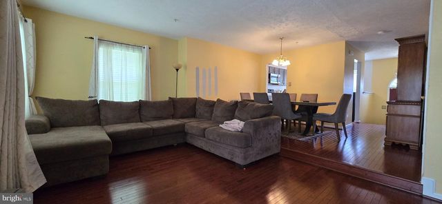 5742 E BONIWOOD TURN, Clinton, MD 20735