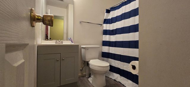 5742 E BONIWOOD TURN, Clinton, MD 20735