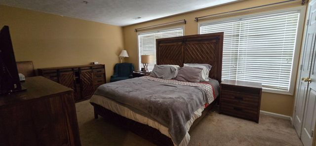 5742 E BONIWOOD TURN, Clinton, MD 20735