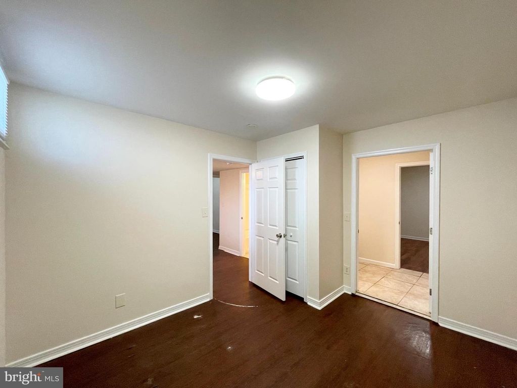 21632 GREAT MILLS RD #3, Lexington Park, MD 20653