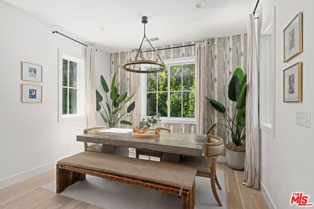 11813 Woodbine Avenue, Los Angeles, CA 90066