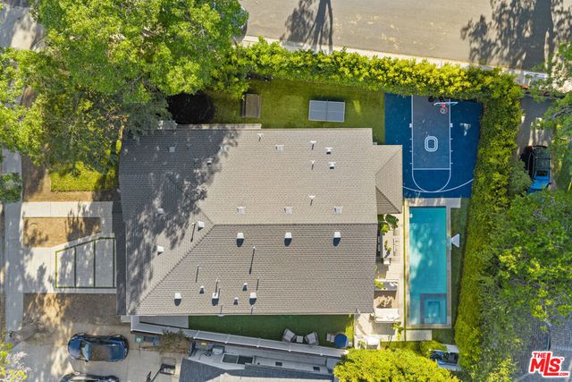 11813 Woodbine Avenue, Los Angeles, CA 90066