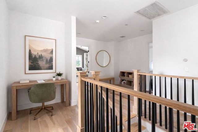 11813 Woodbine Avenue, Los Angeles, CA 90066