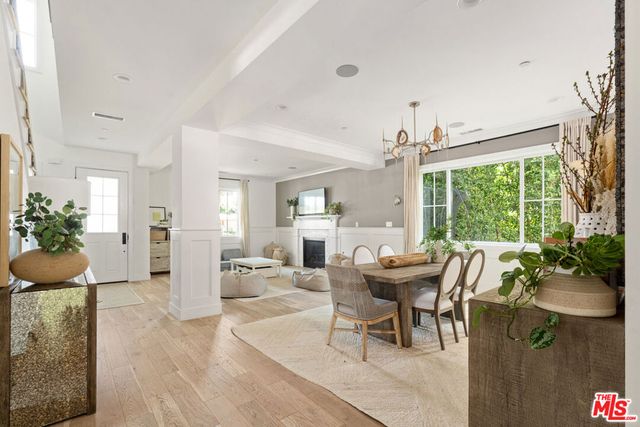 11813 Woodbine Avenue, Los Angeles, CA 90066