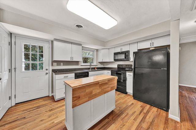 1008 Rosemary AVE SE, Roanoke, VA 24014