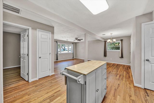 1008 Rosemary AVE SE, Roanoke, VA 24014