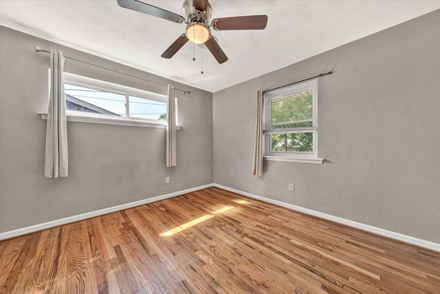 1008 Rosemary AVE SE, Roanoke, VA 24014