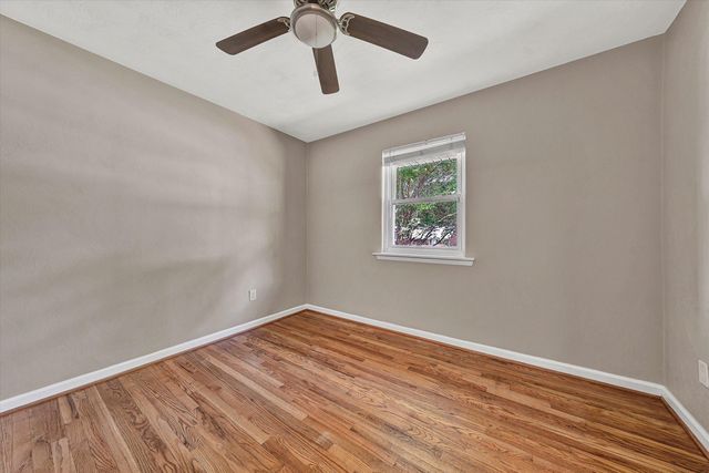 1008 Rosemary AVE SE, Roanoke, VA 24014