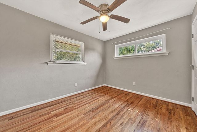 1008 Rosemary AVE SE, Roanoke, VA 24014
