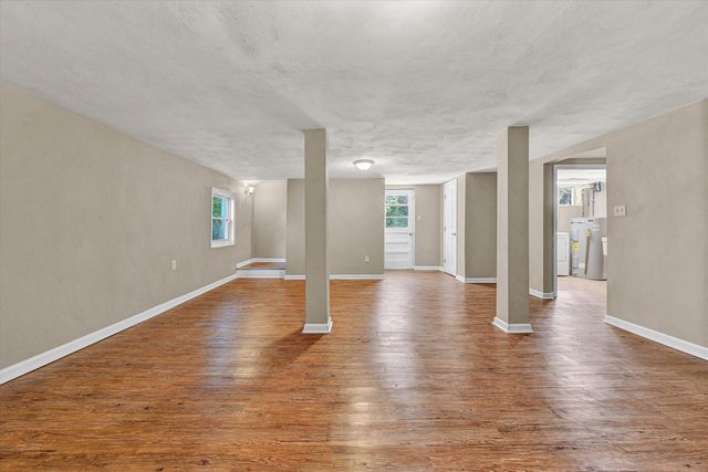 1008 Rosemary AVE SE, Roanoke, VA 24014