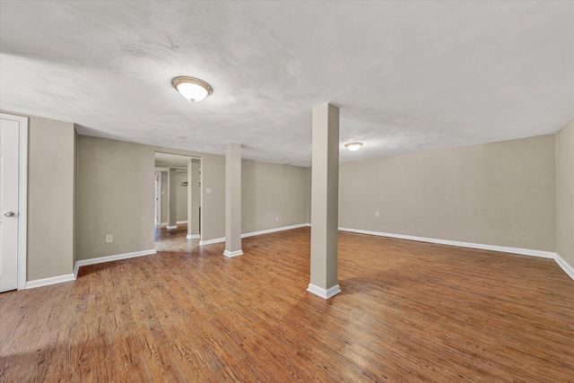 1008 Rosemary AVE SE, Roanoke, VA 24014