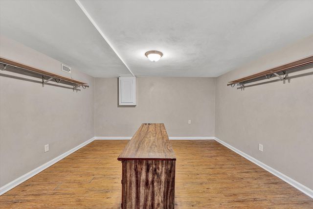 1008 Rosemary AVE SE, Roanoke, VA 24014