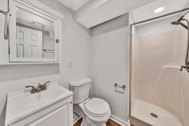 1008 Rosemary AVE SE, Roanoke, VA 24014