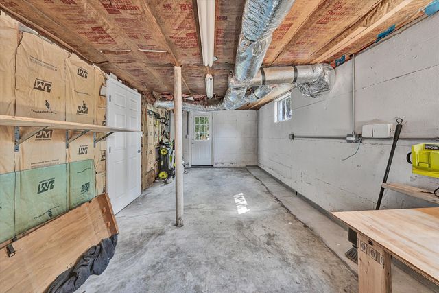 1008 Rosemary AVE SE, Roanoke, VA 24014