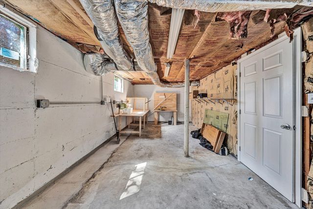 1008 Rosemary AVE SE, Roanoke, VA 24014
