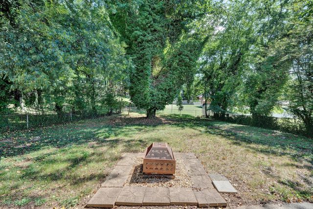 1008 Rosemary AVE SE, Roanoke, VA 24014