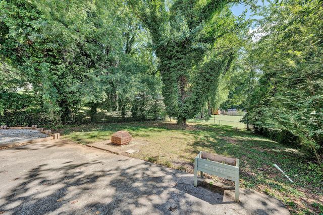 1008 Rosemary AVE SE, Roanoke, VA 24014