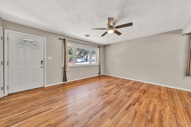1008 Rosemary AVE SE, Roanoke, VA 24014