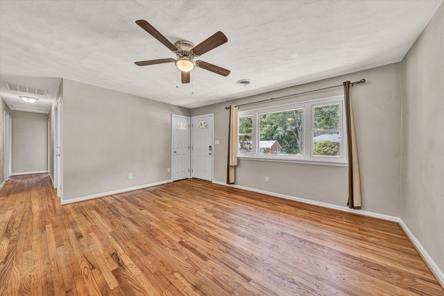 1008 Rosemary AVE SE, Roanoke, VA 24014