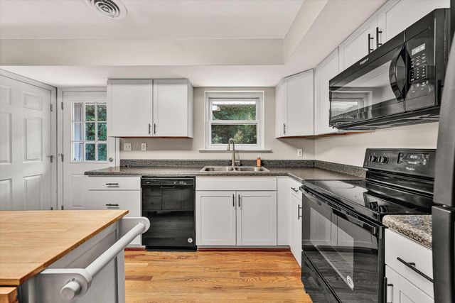 1008 Rosemary AVE SE, Roanoke, VA 24014