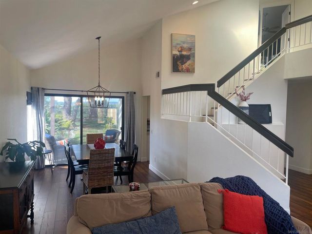 5280 Rosewood Dr., Oceanside, CA 92056